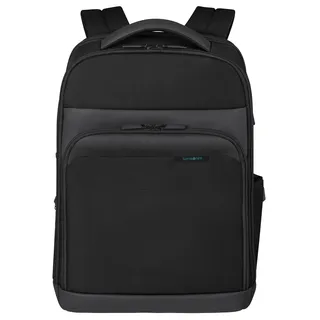 Samsonite Mysight 14.1 Zoll Laptoprucksack, 40 cm, 16.5 L,