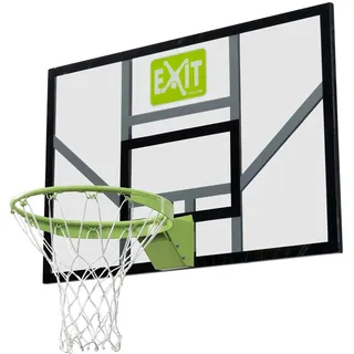 EXIT TOYS EXIT Galaxy Board - Dunkring