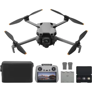 DJI Mini 5 Pro Fly More Combo Plus