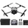 Mini 5 Pro Fly More Combo Plus