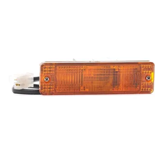 TYC Blinkleuchte TYC 12-1423-00-2