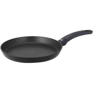 Berndes Crêpe-Pfanne 24 cm