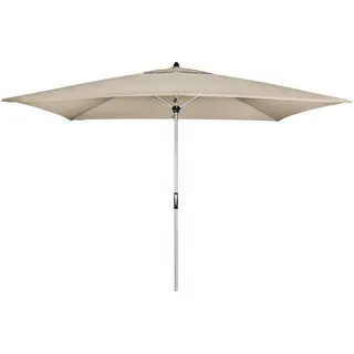 Doppler Active 300 x 200 cm Beige