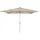 Active 300 x 200 cm Beige
