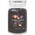 Black Coconut Duftkerze 567 g