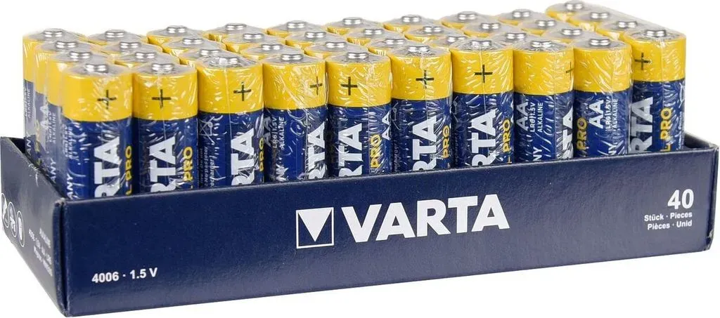 Produktbild