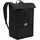 Rolltop schwarz