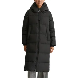 Marc O'Polo Damen 509087471081 Coat, 990, 38 EU