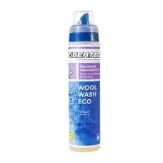 Fibertec Wool Wash Eco - 250ML