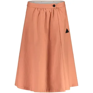 maloja PizpopenaM Kleid Braun XL