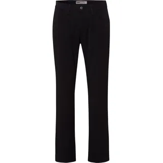 Pioneer - Herren Hose RANDO (PO 16801.1399), Farbe:Schwarz (9000), Größe:W44, Länge:L32 - Schwarz