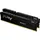 FURY Beast 32GB Kit DDR5-5600 CL40