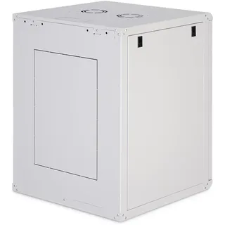 Digitus Wandgehäuse Dynamic Basic Serie - 600x600 mm (BxT)