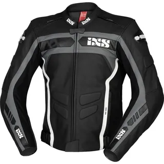 IXS Sport LD Jacke RS-600 1.0 (Damen, Herren, 50)