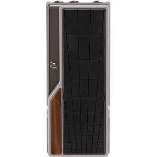 Fender Fender® »TREAD-LIGHTTM - EXPRESSION/VOLUME« Boden-Effekt-Pedal