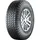 Grabber AT3 225/70 R15 100T