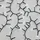 Cluster 6