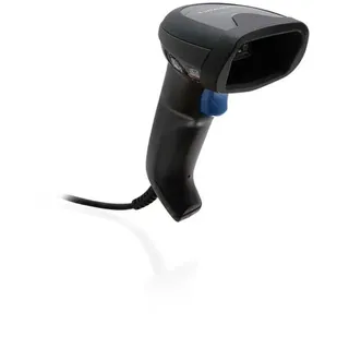 Datalogic QuickScan