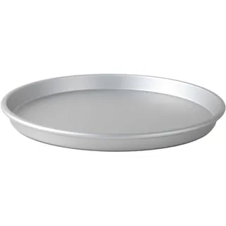 Kamberg Kuchenform rund Ø 20 x 2,5 cm