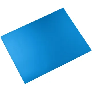 Läufer (40585)