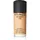 Studio Fix Fluid LSF 15 NC15 15 ml