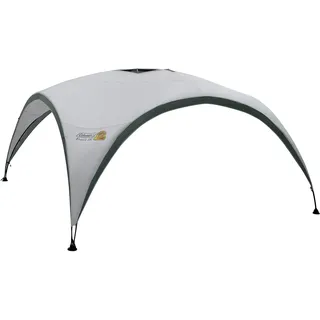 Coleman Event Shelter XL 4,5 x 4,5 m Weiß