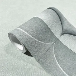 Marburg Vliestapete Bordüren Shades Iconic 34493 Rolle