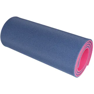 YATE Doppellage 12 blau/rosa B66/P50