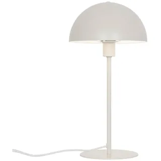 Nordlux Ellen Beige 1 St.