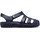 Classic Fisherman Blau 33