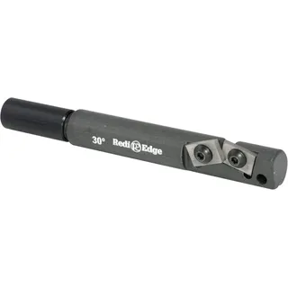 Redi Edge Mini Multi Tool Sharpener 30