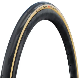 Schwalbe Pro One 28 x 25 mm Faltreifen