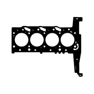 PAYEN Zylinderkopfdichtung für Ford Mondeo Jaguar X Type Transit Tourneo AA5980