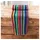 Life Style Streifen Duschtuch 70 x 140 cm mehrfarbig
