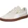 Club II Era Beige/Weiß 41
