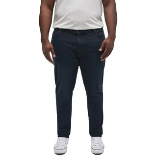 Mustang Herren Jeans, Hose Style Oregon Slim