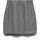 SHORT SKIRT