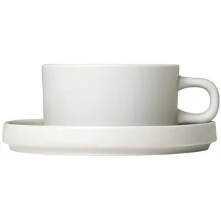 BLOMUS PILAR Teetasse 0,17 l Klar 2 St.