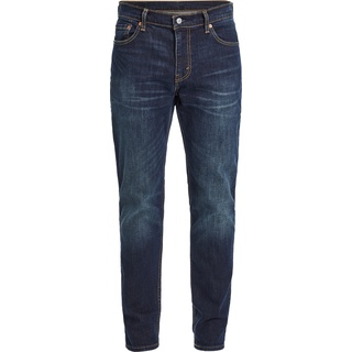 Levi's Herren 511 Slim