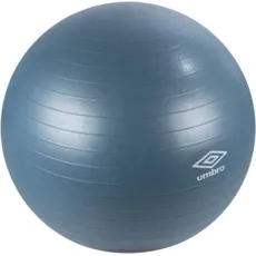 Umbro, Gymnastikball, (55 cm)