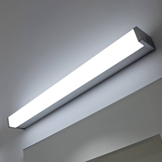 Regiolux LED-Spiegelleuchte LB22 smile-SLG/0600 1000 840 ET