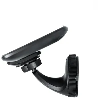 TomTom Aktiv-Magnethalterung für ausgewählte 7" Modelle mit Micro USB-Anschluss (Siehe Kompatibilitätsliste unten)