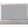 Schwebetürenschrank OTELI 360 x 229 x 68 cm Grau