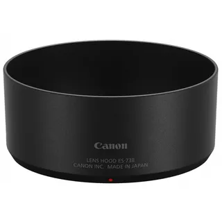 Canon ES-73B