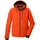 Ksw Mn Skijacke 4XL
