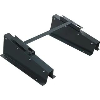 Sungrow X Rack Montagegestell für SG110CX/SG250HX