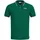 Poloshirt Bottle Green 3XL