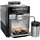 EQ.6 Plus s700 Kaffeevollautomat Edelstahl