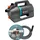 Gartenpumpe 5000 Silent Set 5.100 l/h