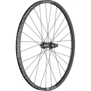 DT Swiss Laufrad H 1900 Spline 29" HYBRID 30 mm